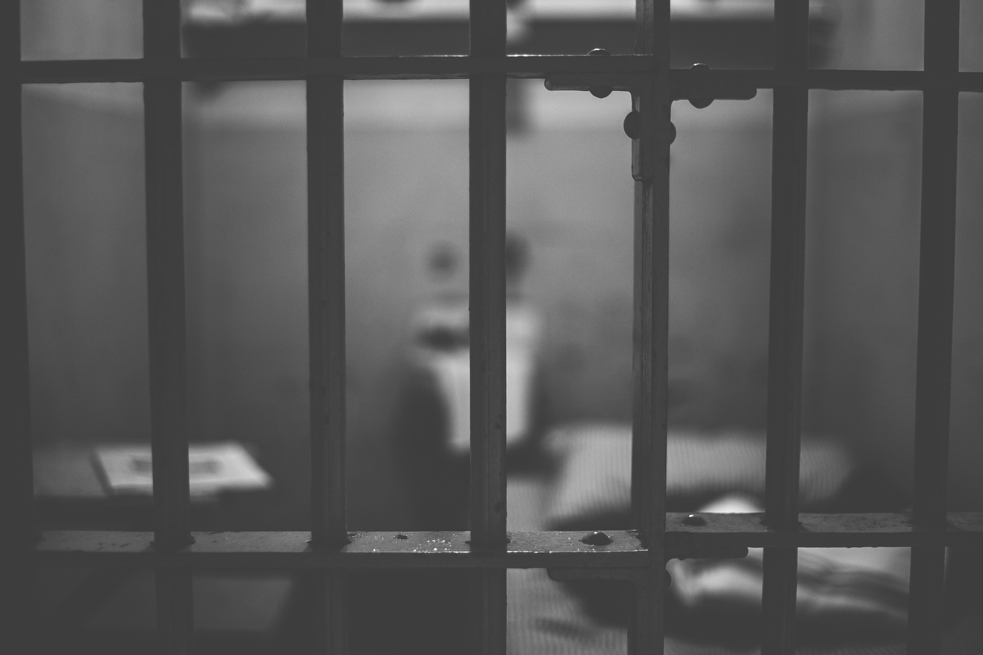 New guidelines expected to increase prison sentence lengths for gross negligence manslaughter